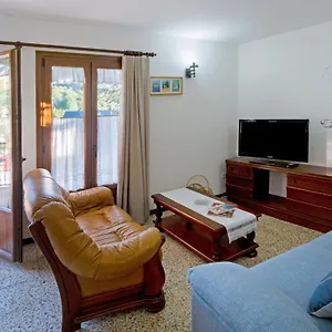 Belvilla By Oyo Apartamento La Cabana Сasa de vacaciones Bohí