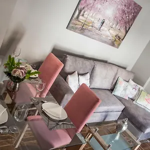 Apartamento El Pilar, Córdoba